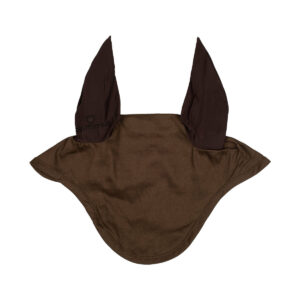 CUFFIETTA BASIC COLLECTION