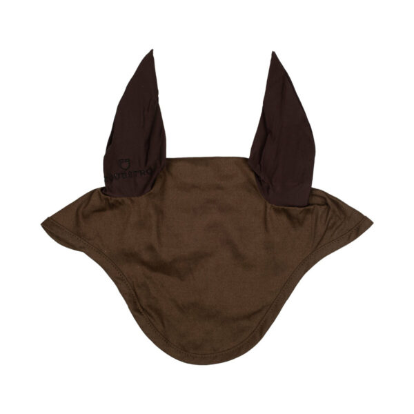 CUFFIETTA BASIC COLLECTION
