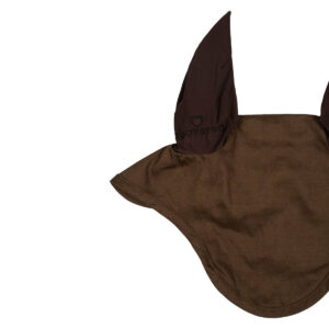 CUFFIETTA BASIC COLLECTION
