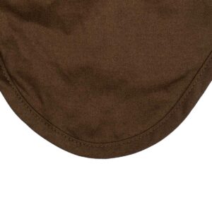 CUFFIETTA BASIC COLLECTION