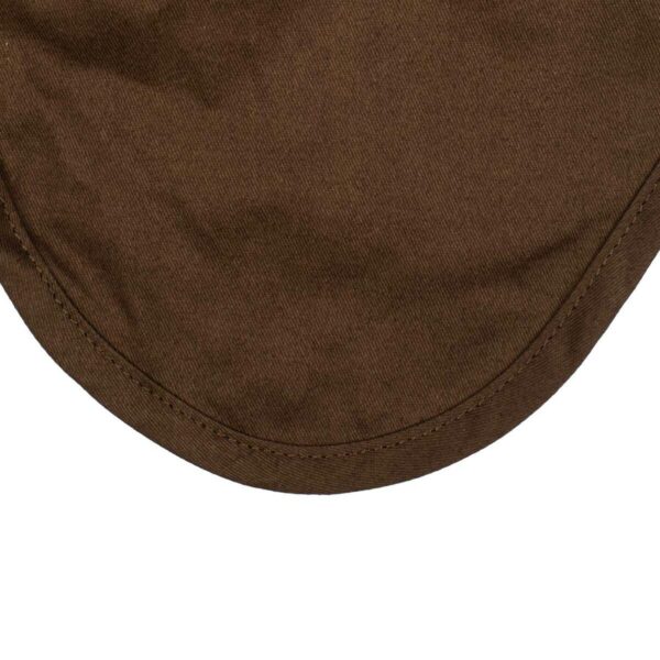 CUFFIETTA BASIC COLLECTION