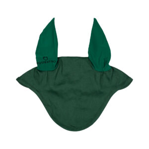 CUFFIETTA BASIC COLLECTION