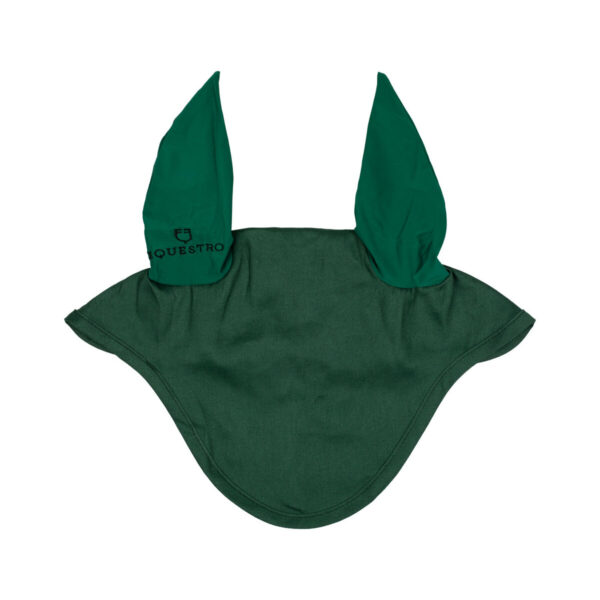 CUFFIETTA BASIC COLLECTION