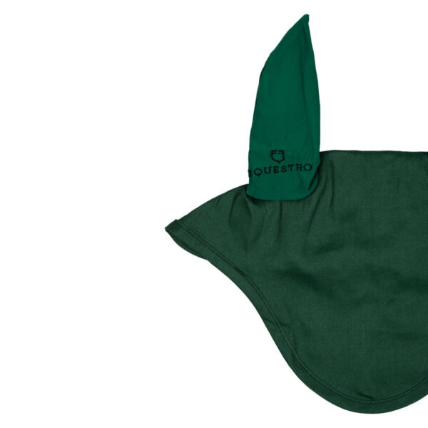 CUFFIETTA BASIC COLLECTION