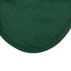 CUFFIETTA BASIC COLLECTION