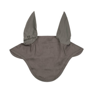 CUFFIETTA BASIC COLLECTION