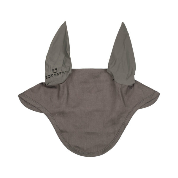 CUFFIETTA BASIC COLLECTION