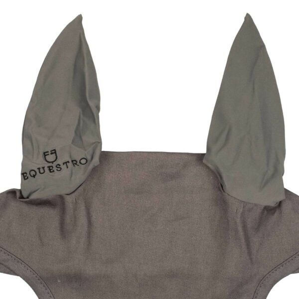 CUFFIETTA BASIC COLLECTION