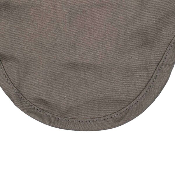 CUFFIETTA BASIC COLLECTION