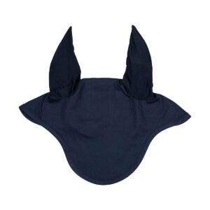 CUFFIETTA BASIC COLLECTION