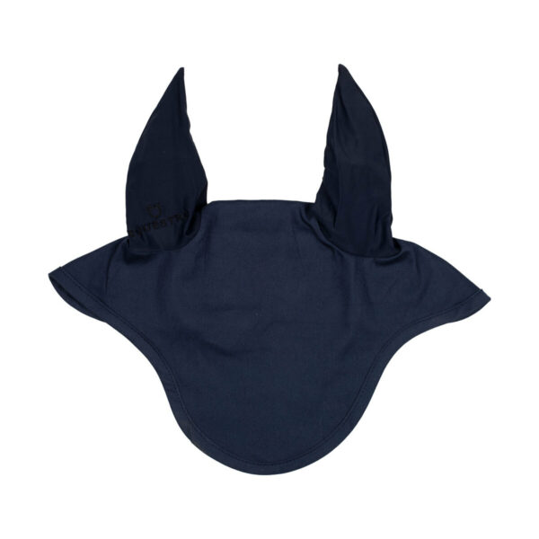 CUFFIETTA BASIC COLLECTION