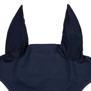 CUFFIETTA BASIC COLLECTION
