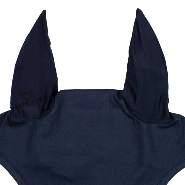CUFFIETTA BASIC COLLECTION