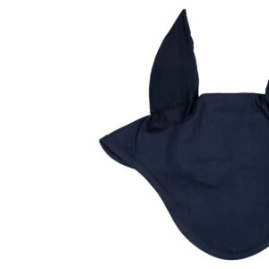 CUFFIETTA BASIC COLLECTION