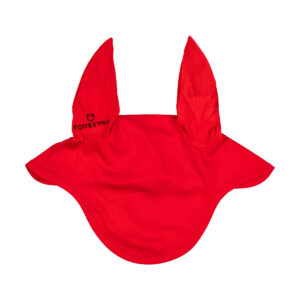 CUFFIETTA BASIC COLLECTION