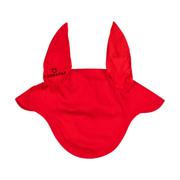 CUFFIETTA BASIC COLLECTION