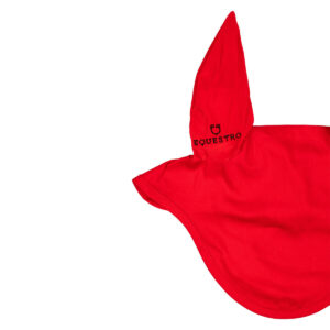 CUFFIETTA BASIC COLLECTION