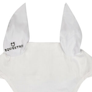 CUFFIETTA BASIC COLLECTION