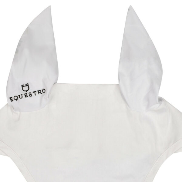 CUFFIETTA BASIC COLLECTION