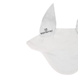 CUFFIETTA BASIC COLLECTION