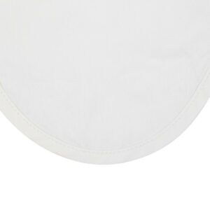 CUFFIETTA BASIC COLLECTION