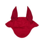 CUFFIETTA BASIC COLLECTION