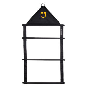 PAD HOLDER