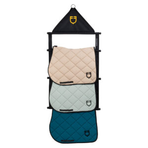 PAD HOLDER