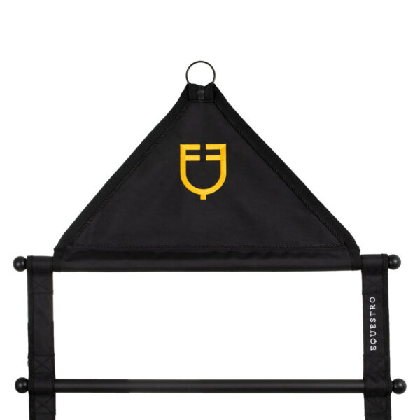 PAD HOLDER
