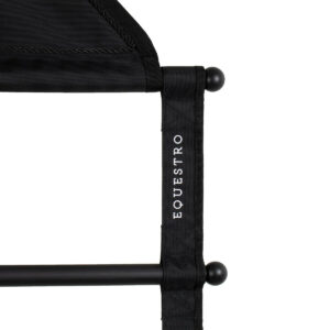 PAD HOLDER