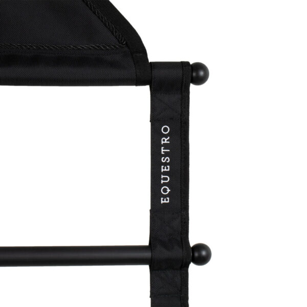 PAD HOLDER