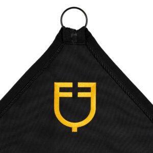 PAD HOLDER