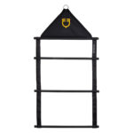 PAD HOLDER