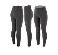 LEGGINGS DONNA ANIMO MOD. NASHVILLE