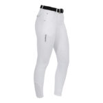 PANTALONI DONNA MODELLO OLIMPIA