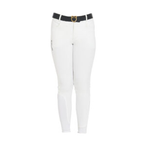 PANTALONI BIMBO MODELLO JUNIOR