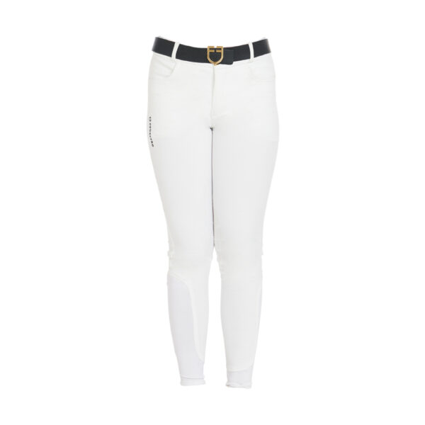 PANTALONI BIMBO MODELLO JUNIOR