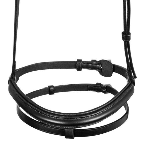 CAVEZZINA CHIUDIBOCCA EQUESTRO