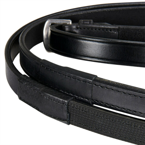 BRIGLIA EQUESTRO MODELLO "DRESSAGE+"