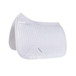 SOTTOSELLA DRESSAGE NEW STYLE EQUESTRO