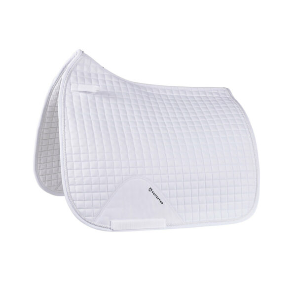 SOTTOSELLA DRESSAGE NEW STYLE EQUESTRO