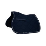 SOTTOSELLA COTONE C/CORDONE EQUESTRO
