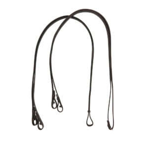 DOPPIE REDINI DRESSAGE EQUESTRO