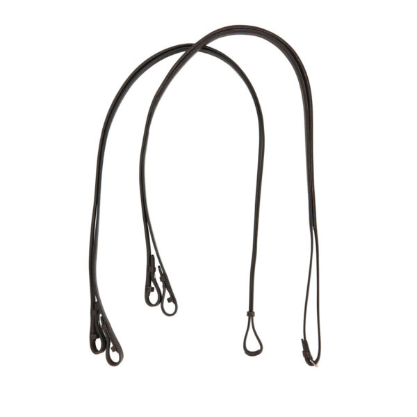 DOPPIE REDINI DRESSAGE EQUESTRO