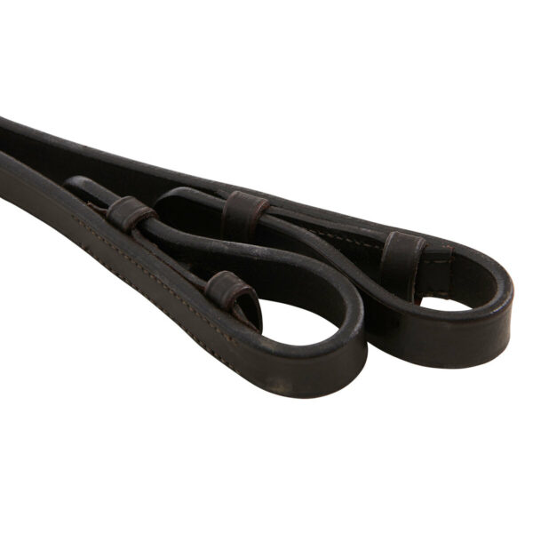DOPPIE REDINI DRESSAGE EQUESTRO