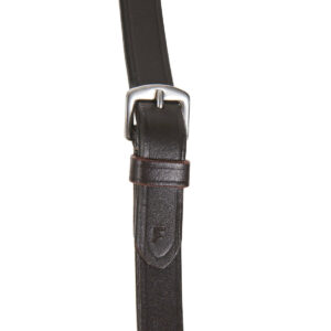 DOPPIE REDINI DRESSAGE EQUESTRO