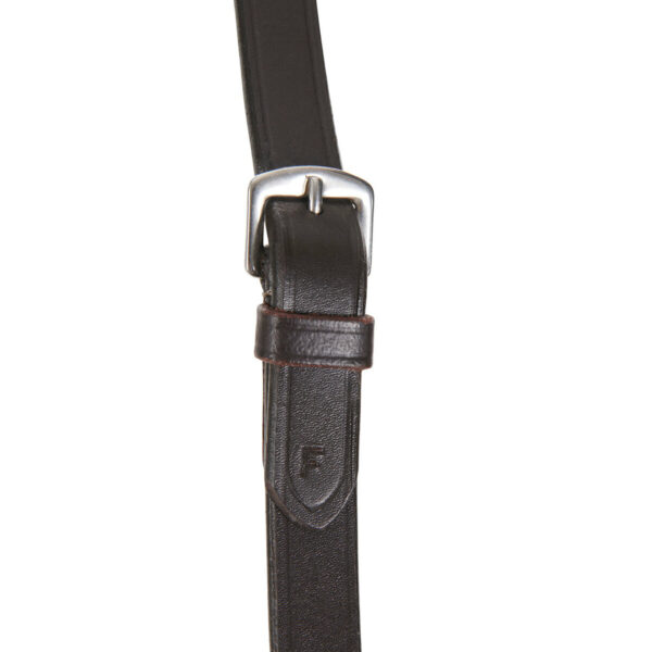 DOPPIE REDINI DRESSAGE EQUESTRO