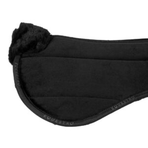 COMPENSATORE ECOWOOL
