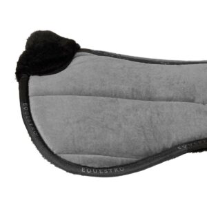 COMPENSATORE ECOWOOL
