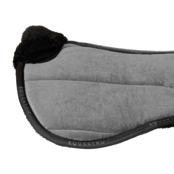 COMPENSATORE ECOWOOL